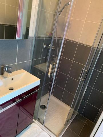 Petit Studio Dans Villa Bord De Lac Aix-les-Bains Bagian luar foto